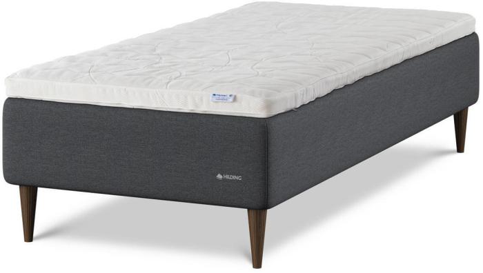 Bild 5, Original 90X200 cm | Hilding | Bonus Möbler