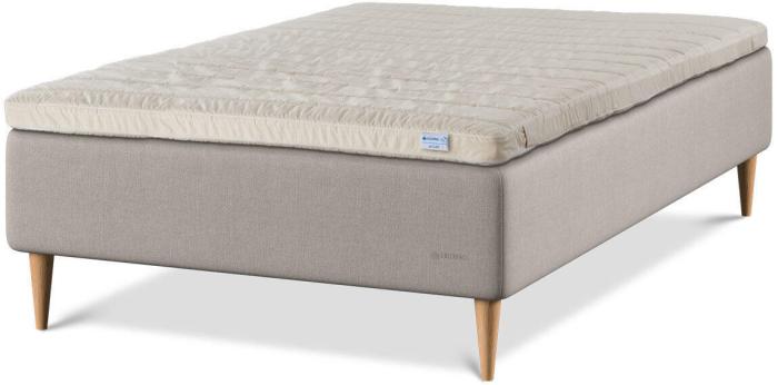 Bild 2, Original 120X200 cm | Hilding | Bonus Möbler