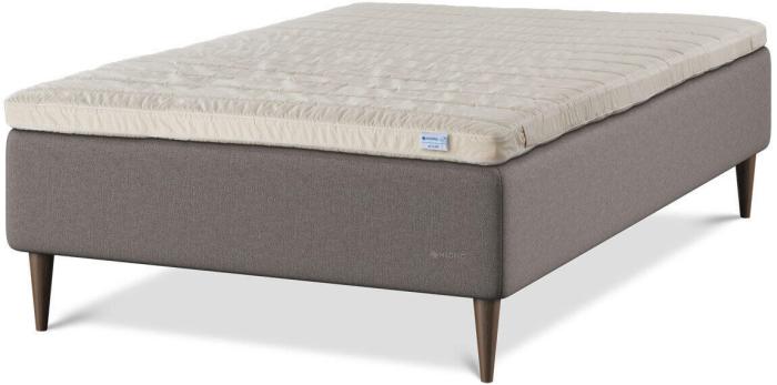 Bild 3, Original 120X200 cm | Hilding | Bonus Möbler