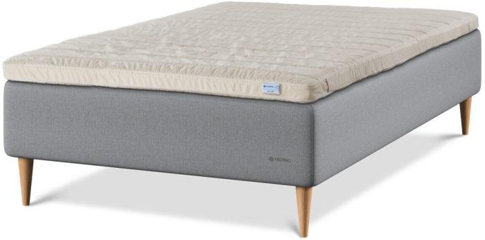 Bild 4, Original 120X200 cm | Hilding | Bonus Möbler