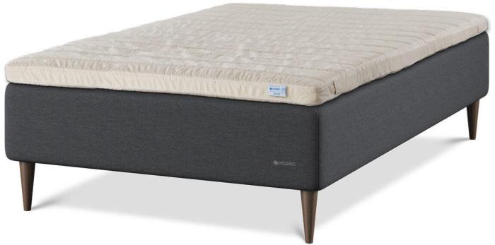 Bild 5, Original 120X200 cm | Hilding | Bonus Möbler