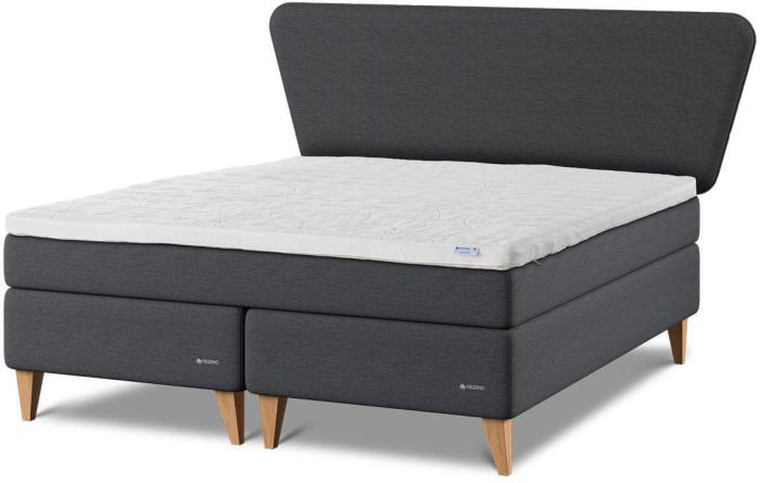 Bild 6, Original Plus 120X200 cm - Hilding - Bonus Möbler