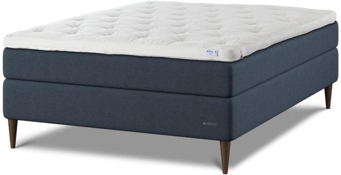 Bild 2, Original Plus 120X200 cm - Hilding - Bonus Möbler