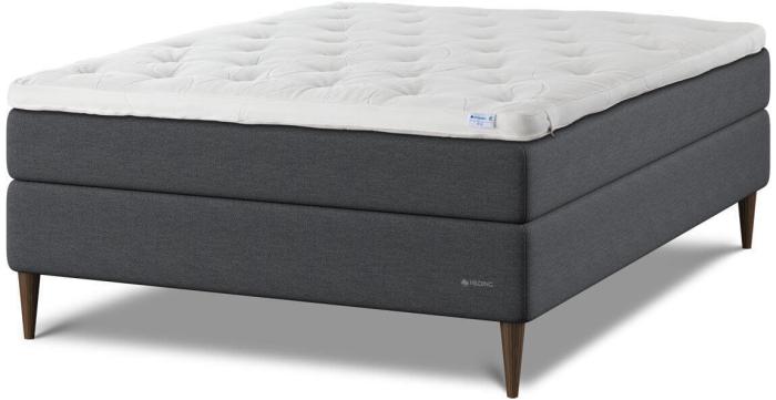 Bild 5, Original Plus 120X200 cm - Hilding - Bonus Möbler