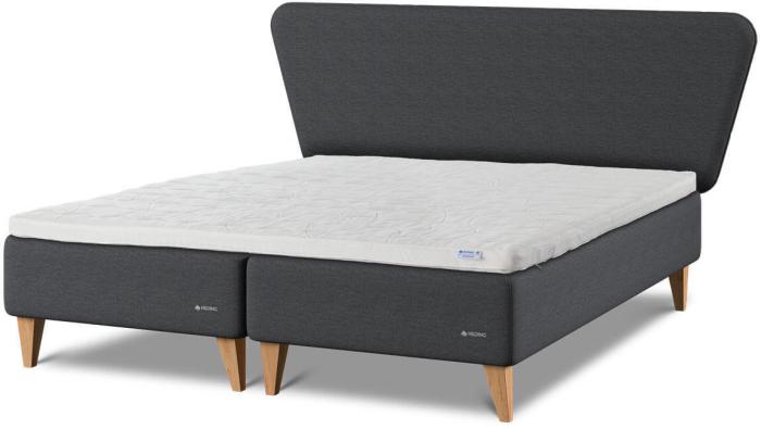 Bild 6, Original Plus 140X200 cm - Hilding - Bonus Möbler