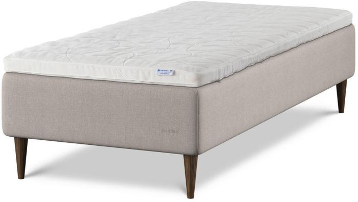 Bild 4, Original Plus 80X200 cm - Hilding - Bonus Möbler