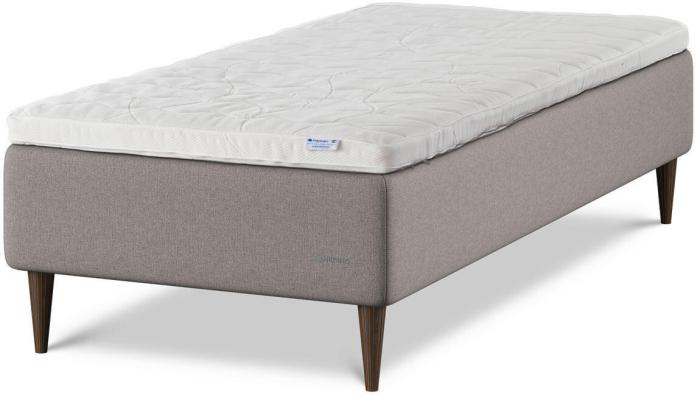 Bild 3, Original Plus 80X200 cm - Hilding - Bonus Möbler