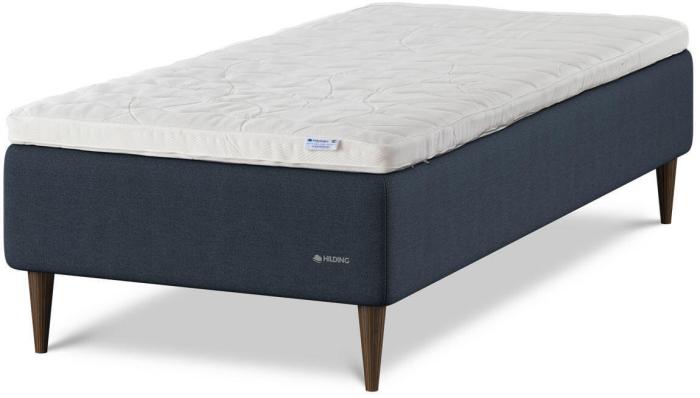 Bild 2, Original Plus 80X200 cm - Hilding - Bonus Möbler