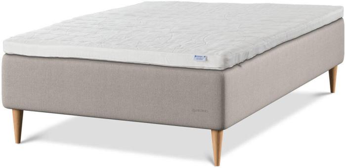 Bild 4, Original Plus 140X200 cm - Hilding - Bonus Möbler