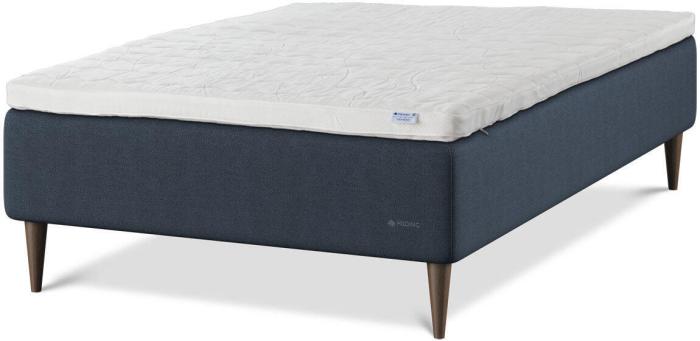 Bild 2, Original Plus 140X200 cm - Hilding - Bonus Möbler