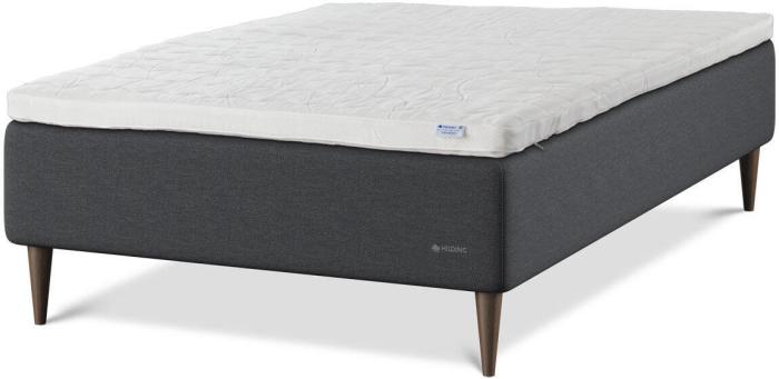 Bild 5, Original Plus 140X200 cm - Hilding - Bonus Möbler