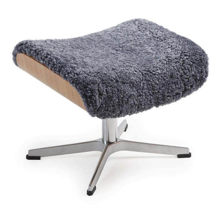 Bild 6, Prime Fårskinn | Conform | Bonus Möbler