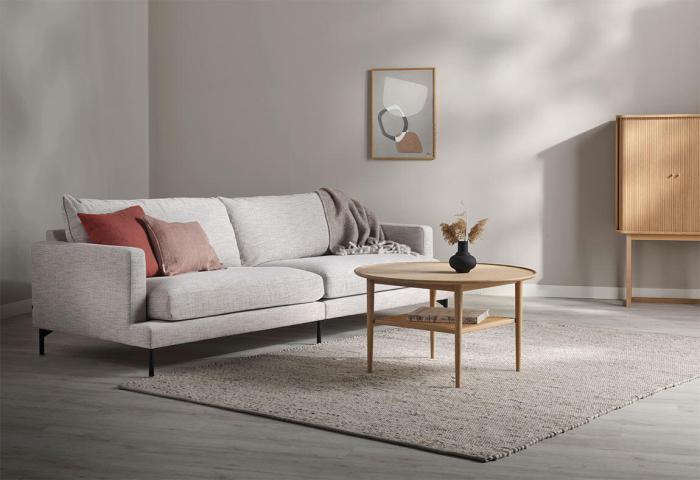 Bild 6, Mila | Svenska Hem | Bonus Möbler