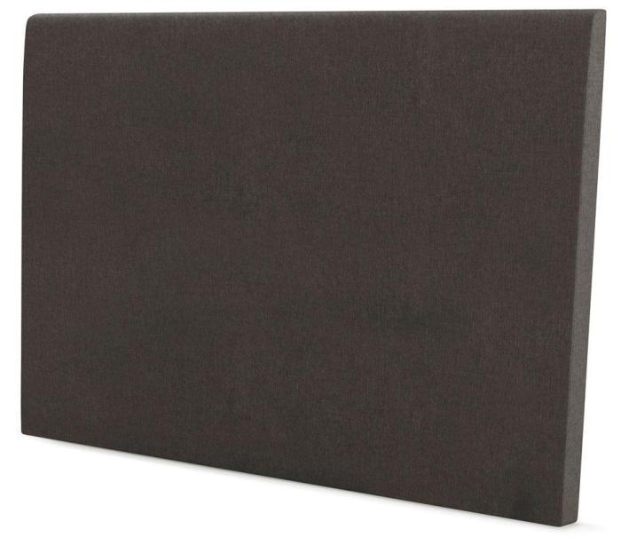 Bild 2, Ceres Plus 120 cm | Jensen Beds | Bonus Möbler