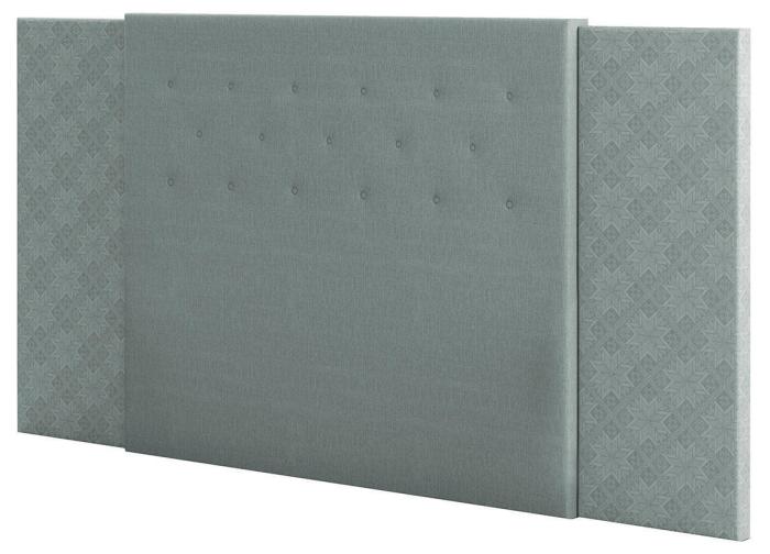 Bild 10, Supreme Epic 180 cm | Jensen Beds | Bonus Möbler