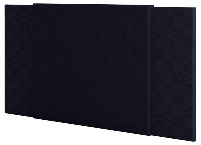 Bild 13, Supreme Epic 180 cm | Jensen Beds | Bonus Möbler