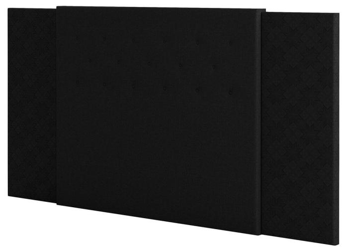 Bild 14, Supreme Epic 180 cm | Jensen Beds | Bonus Möbler