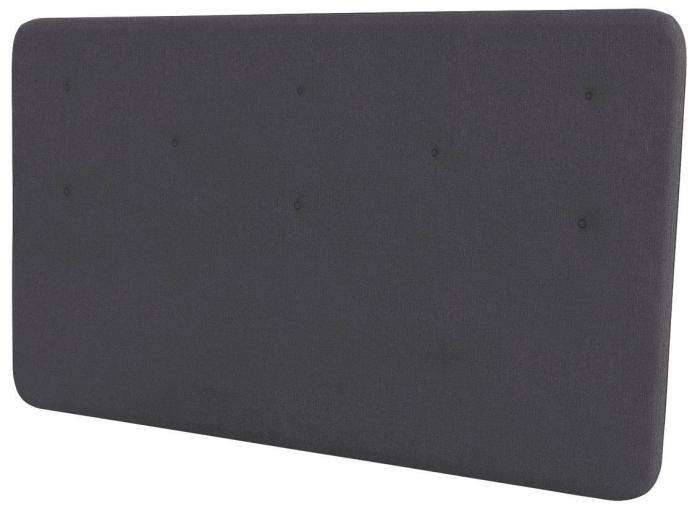 Bild 2, Fenix Portrait 120 cm | Jensen Beds | Bonus Möbler