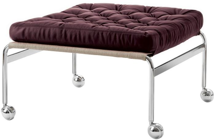 Bild 5, Karin 73 | DUX | Bonus Möbler