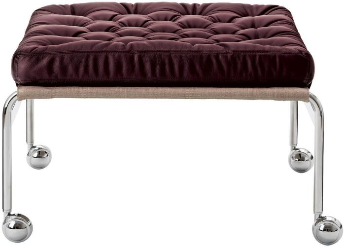 Bild 6, Karin 73 | DUX | Bonus Möbler