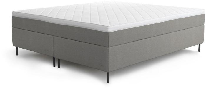 Bild 7, Diplomat 180X200 cm | Jensen Beds | Bonus Möbler