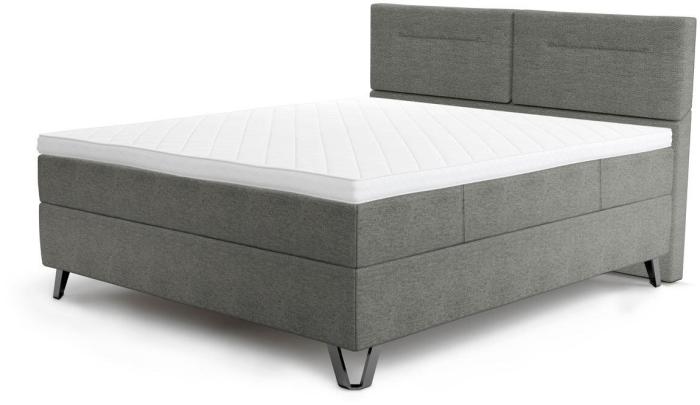 Bild 4, Prestige 180X200 cm | Jensen Beds | Bonus Möbler