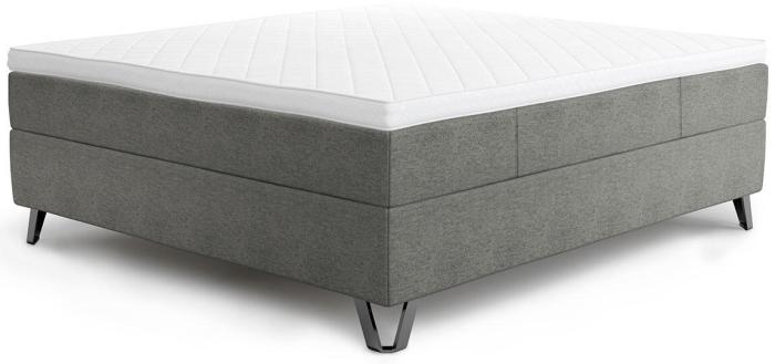 Bild 3, Prestige 180X200 cm | Jensen Beds | Bonus Möbler