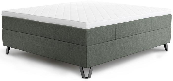 Bild 5, Prestige 180X200 cm | Jensen Beds | Bonus Möbler