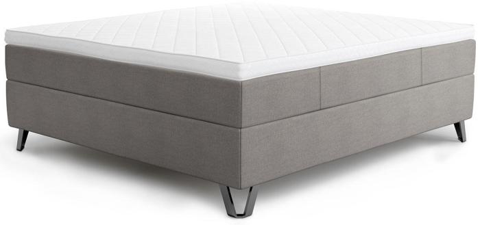 Bild 7, Prestige 180X200 cm | Jensen Beds | Bonus Möbler