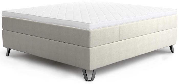 Bild 9, Prestige 180X200 cm | Jensen Beds | Bonus Möbler