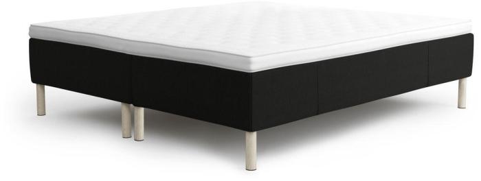 Bild 9, Supreme 80X200 cm | Jensen Beds | Bonus Möbler