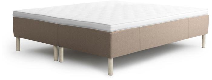 Bild 11, Supreme 80X200 cm | Jensen Beds | Bonus Möbler