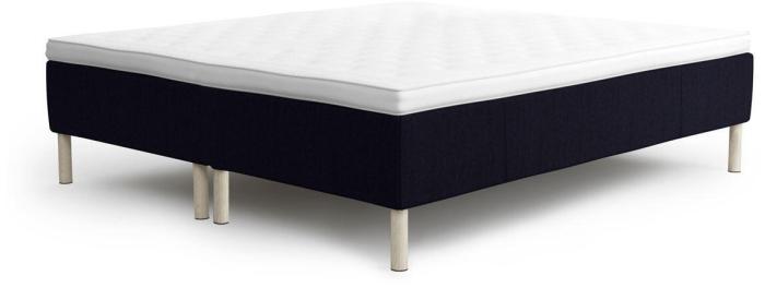 Bild 7, Supreme 80X200 cm | Jensen Beds | Bonus Möbler