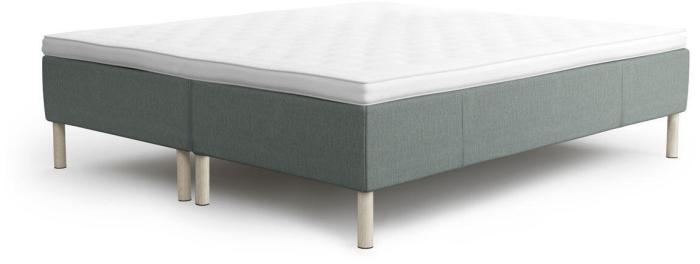 Bild 5, Supreme 80X200 cm | Jensen Beds | Bonus Möbler