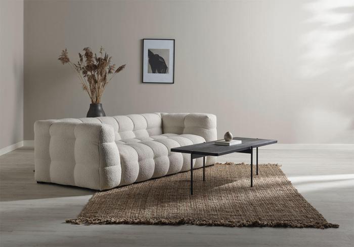 Bild 3, Cream | Topline | Bonus Möbler