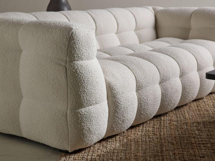 Bild 4, Cream | Topline | Bonus Möbler