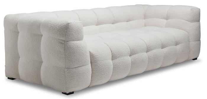 Bild 2, Cream | Topline | Bonus Möbler