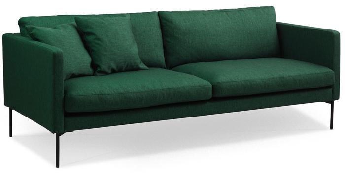 Bild 8, EX 400 EX 401 3-sitssoffa - Hovden - Bonus Möbler