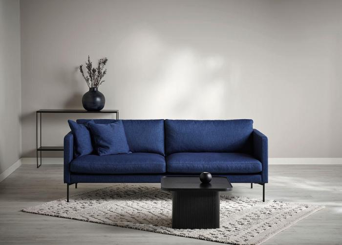 Bild 14, EX 400 EX 401 3-sitssoffa - Hovden - Bonus Möbler