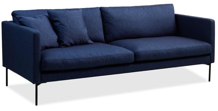 Bild 13, EX 400 EX 401 3-sitssoffa - Hovden - Bonus Möbler