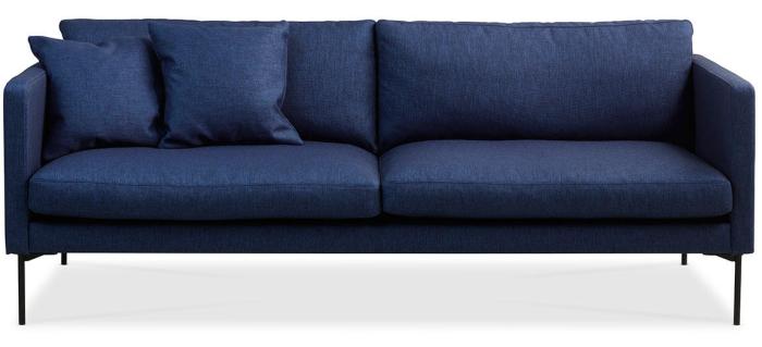 Bild 12, EX 400 EX 401 3-sitssoffa - Hovden - Bonus Möbler