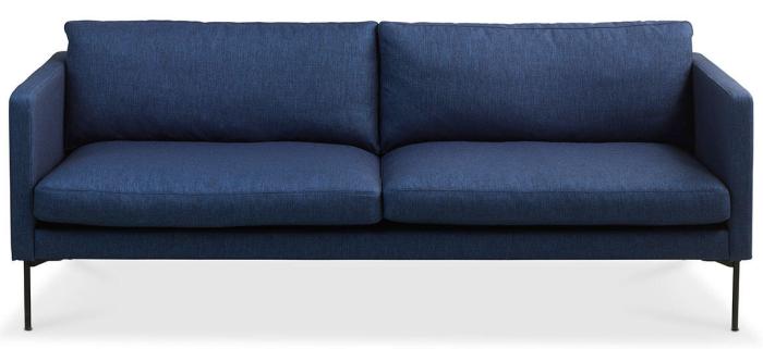 Bild 11, EX 400 EX 401 3-sitssoffa - Hovden - Bonus Möbler