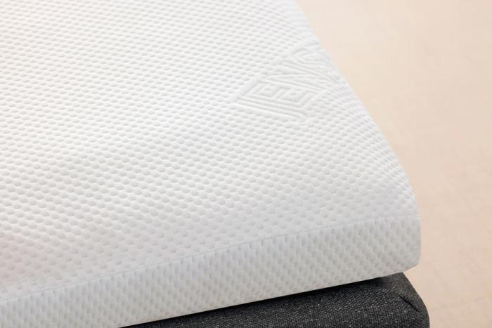 Bild 2, TempSmart™ Protect 105X200 cm | Jensen Beds | Bonus Möbler