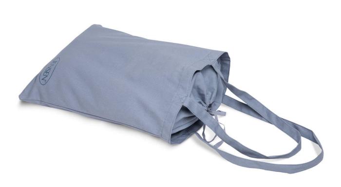 Bild 3, TempSmart™ Protect 105X200 cm | Jensen Beds | Bonus Möbler