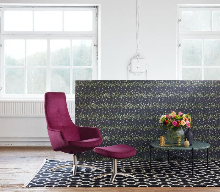 Bild 3, Joy Tyg | Conform | Bonus Möbler