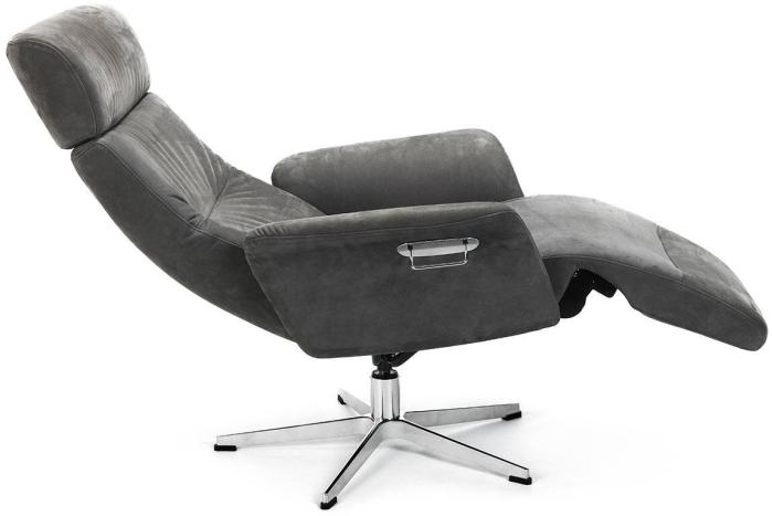 Bild 4, Master Läder | Conform | Bonus Möbler