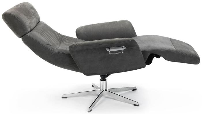 Bild 5, Master Läder | Conform | Bonus Möbler