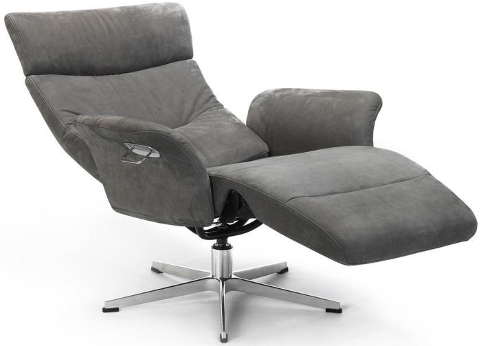 Bild 3, Master Läder | Conform | Bonus Möbler