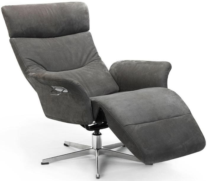 Bild 6, Master Läder | Conform | Bonus Möbler