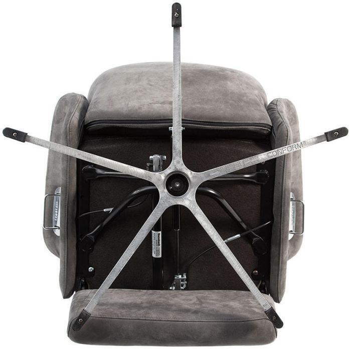 Bild 13, Master Läder | Conform | Bonus Möbler